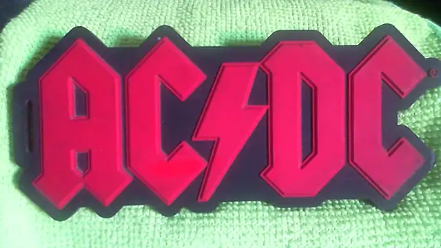 Carte1921 online show from April 12, 12:54 pm