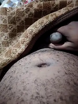 TornadoStorm35 online show from March 2, 12:13 am