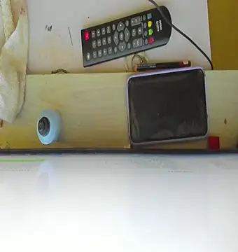 arisha katy1 online show from February 27, 9:58 pm