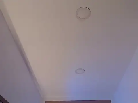 soffiaha lor online show from March 19, 8:35 pm