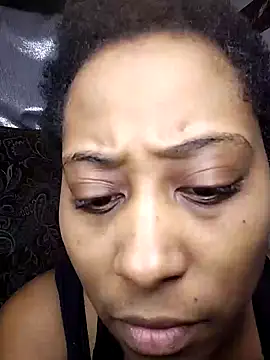 Lady Libra online show from December 31, 3:20 pm