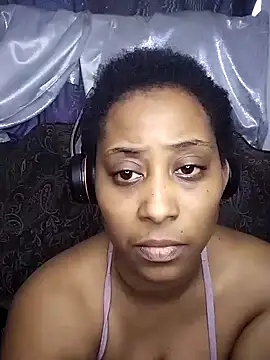 Lady Libra online show from January 2, 5:50 pm