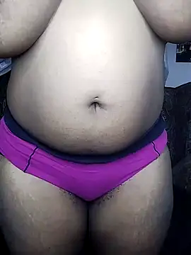 Lady Libra online show from January 3, 1:25 pm