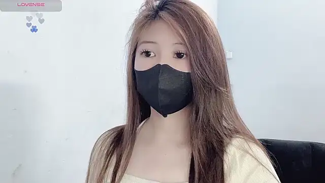 tanhxiu online show from March 28, 12:38 pm