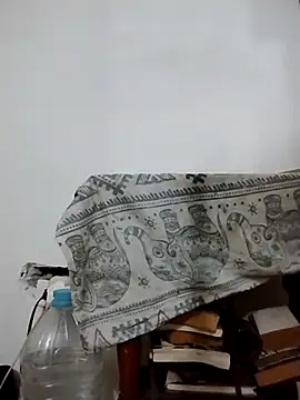 funpharoh1 online show from March 23, 1:42 am