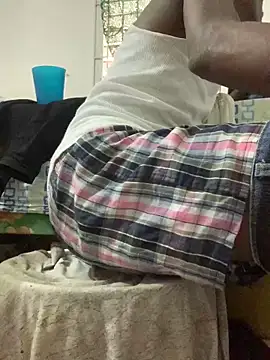 funpharoh1 online show from September 19, 8:42 pm