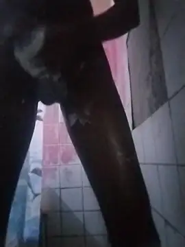 funpharoh1 online show from September 20, 8:54 pm