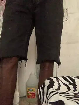 funpharoh1 online show from September 23, 5:05 pm