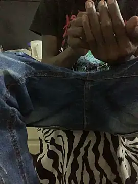 funpharoh1 online show from September 26, 7:40 pm