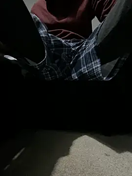 funpharoh1 online show from April 19, 2:44 am