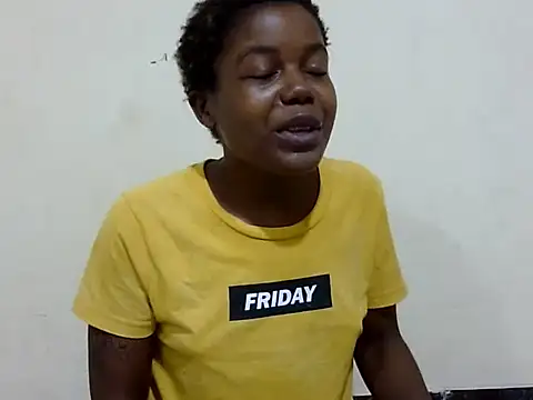 Sexy kienyeji online show from March 21, 10:28 pm