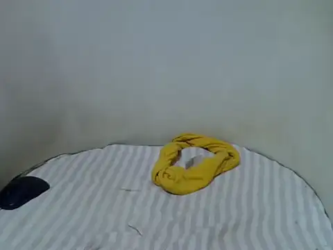 Sexy kienyeji online show from December 3, 11:19 am