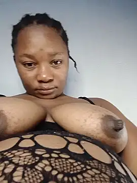 BrownEyed K online show from April 1, 7:09 am