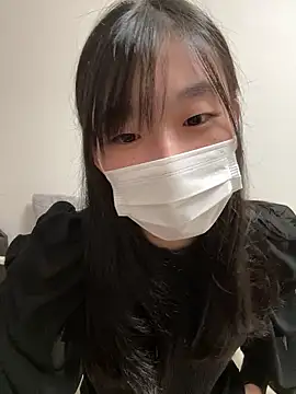 -Rinka- online show from June 2, 1:13 pm