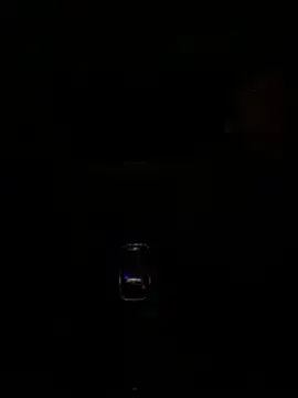 Jie-sexy online show from April 23, 11:53 am