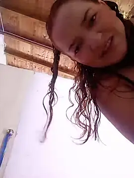 Snapshot of keitlynsoto chatting on July 1, 3:12 pm keitlynsoto online show from July 1, 3:12 pm
