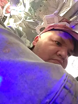 thecoolarrow online show from September 10, 5:07 am