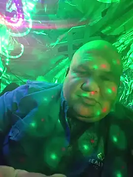 thecoolarrow online show from October 30, 12:06 pm