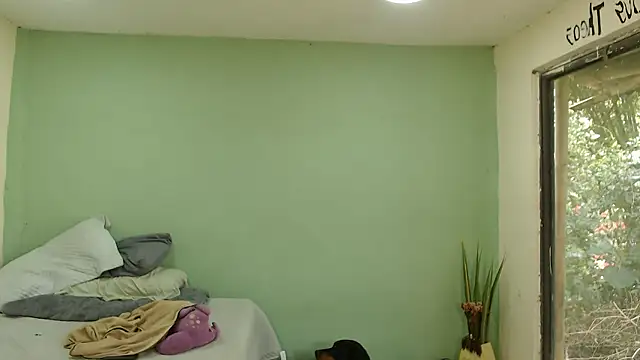 danielitopapuu online show from January 16, 3:49 pm