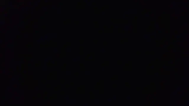 --D-a-D-D-y- online show from February 10, 9:41 pm