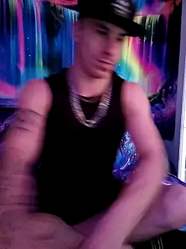 --D-a-D-D-y- online show from March 14, 10:04 pm