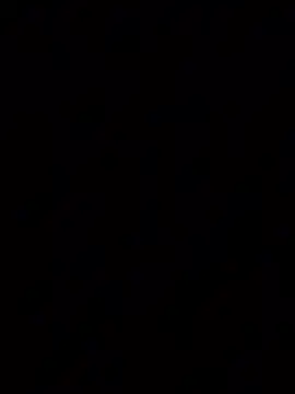 McdyllanXX online show from January 16, 6:45 pm