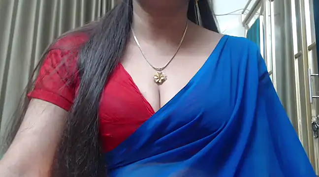 desi-maisa130 online show from December 22, 5:32 pm