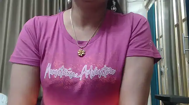 desi-maisa130 online show from January 10, 8:40 am