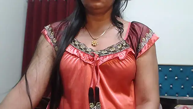 desi-maisa130 online show from September 18, 4:53 pm