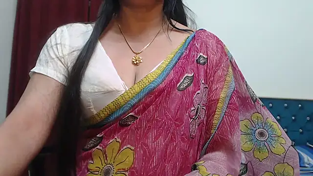 desi-maisa130 online show from September 23, 4:54 pm