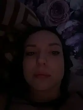 palorid online show from April 5, 9:12 pm