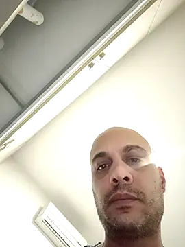 eAndrefHarrf online show from February 25, 12:53 am