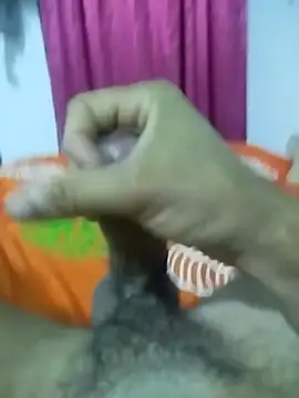 volcanrey online show from January 16, 9:41 pm