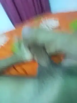 volcanrey online show from February 5, 10:25 pm