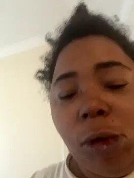 JCCaramelbarbie1 online show from January 12, 3:39 pm