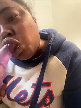 JCCaramelbarbie1 online show from January 19, 3:27 pm