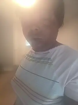 JCCaramelbarbie1 online show from July 19, 1:26 pm