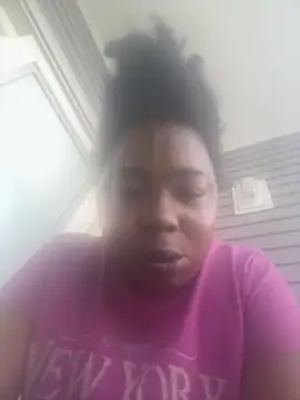JCCaramelbarbie1 online show from July 21, 4:53 pm