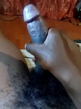 Mr LowHanger online show from November 10, 9:36 pm