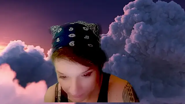 cassiemichellexx online show from April 27, 6:28 pm