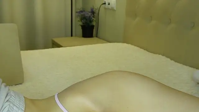 Snapshot of heidas_dream chatting on July 16, 7:36 am heidas dream online show from July 16, 7:36 am