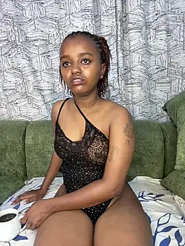 Doublefreaks online show from March 16, 11:42 pm