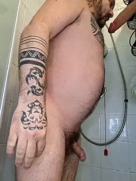 teddy79good online show from February 22, 10:14 am