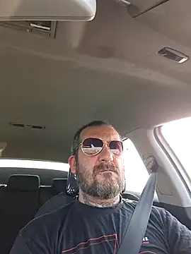 teddy79good online show from April 15, 4:03 pm