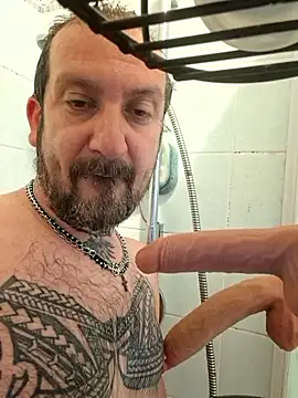 teddy79good online show from April 28, 3:50 pm