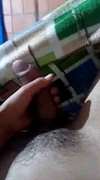 jgcolombia17 online show from March 7, 9:18 am