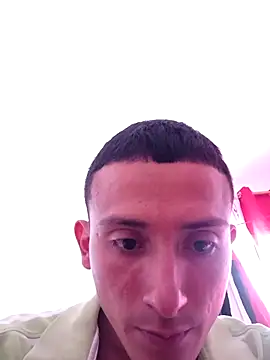 jgcolombia17 online show from March 8, 6:26 pm