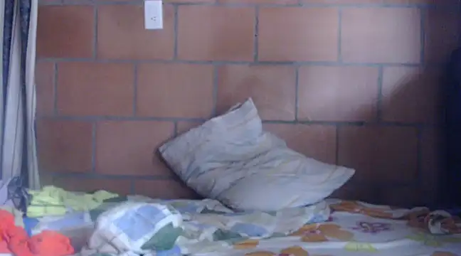 jgcolombia17 online show from March 8, 10:13 pm