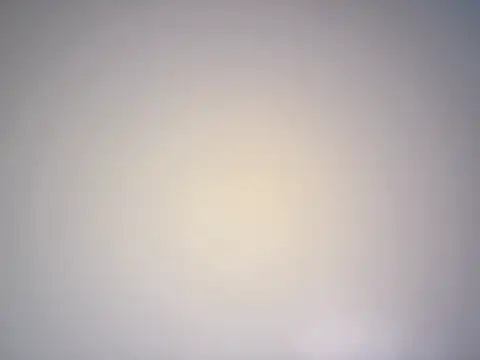 Star Tower online show from February 24, 6:11 am