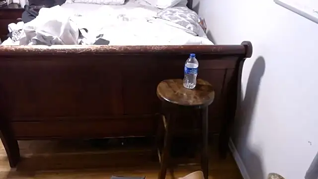 flexingplexico online show from December 17, 10:32 am